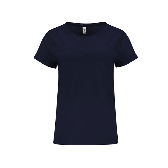 [Футболка «Cies» женская]