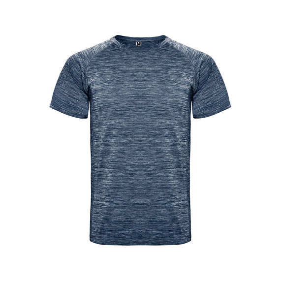 [Спортивная футболка «Austin» детская]