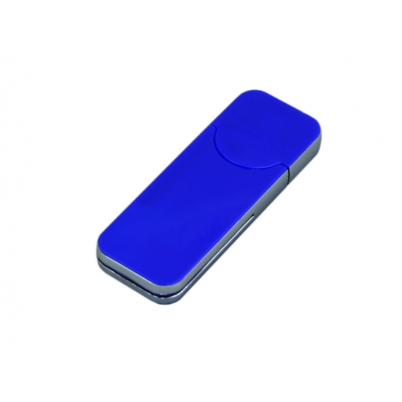 [USB 3.0- флешка на 32 Гб в стиле I-phone]