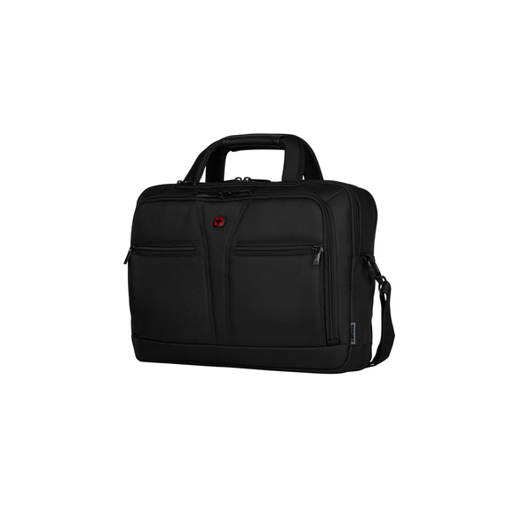 [Портфель «BC-Pro» для ноутбука 14-16'']