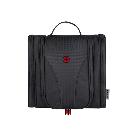 [Несессер «Hanging Toiletry Kit»]