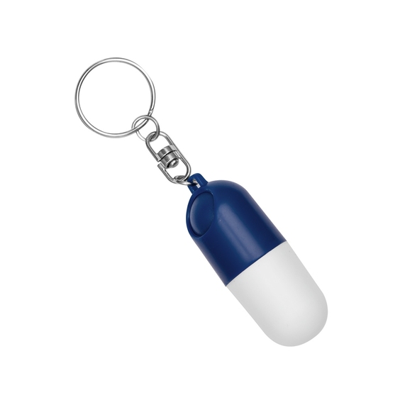 [Таблетница «Capsule»]