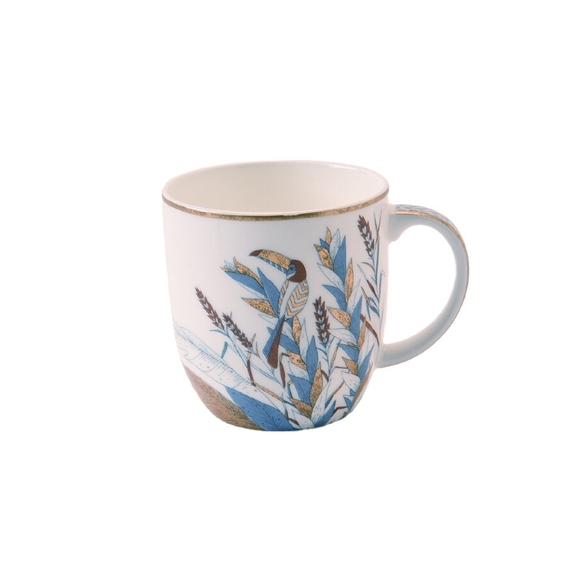 [Кружка «CUP 2 WHT»]