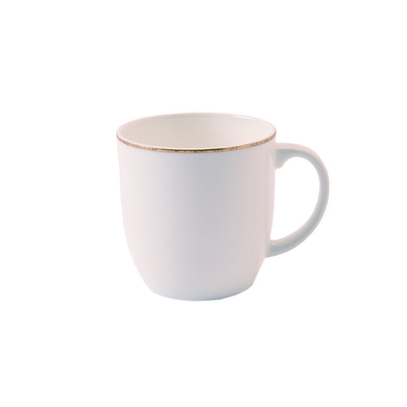 [Кружка «CUP 2 UNI WHT»]