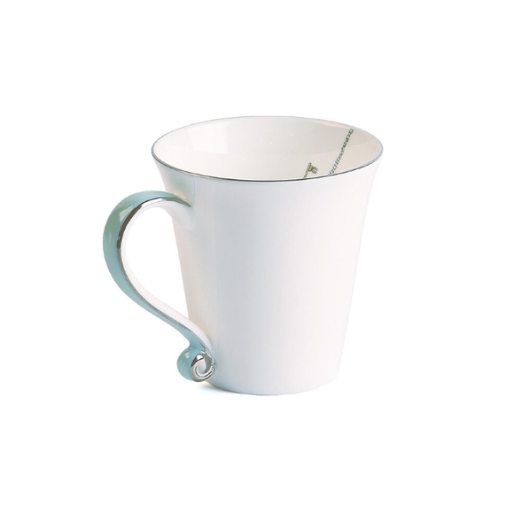 [Кружка «CUP ALICE BLU»]