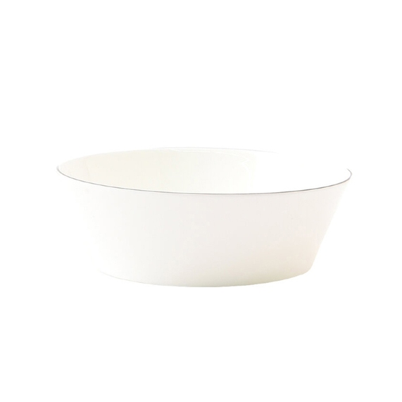 [Миска «BOWL 1 WHT»]