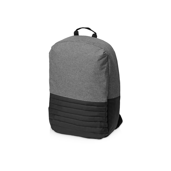[Противокражный рюкзак «Comfort» для ноутбука 15'']
