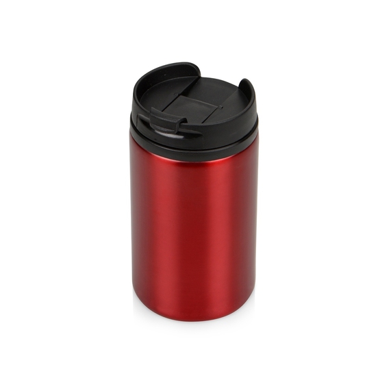 [Термокружка «Jar»]