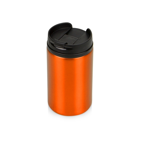 [Термокружка «Jar»]