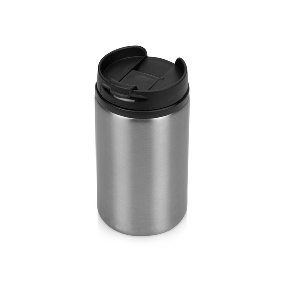 [Термокружка «Jar»]