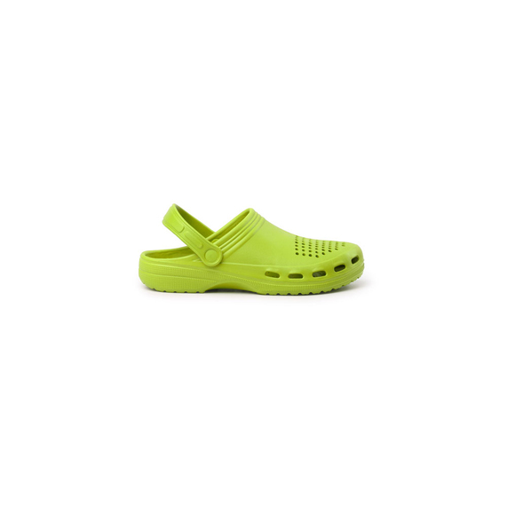 [Сабо «Dan», унисекс]