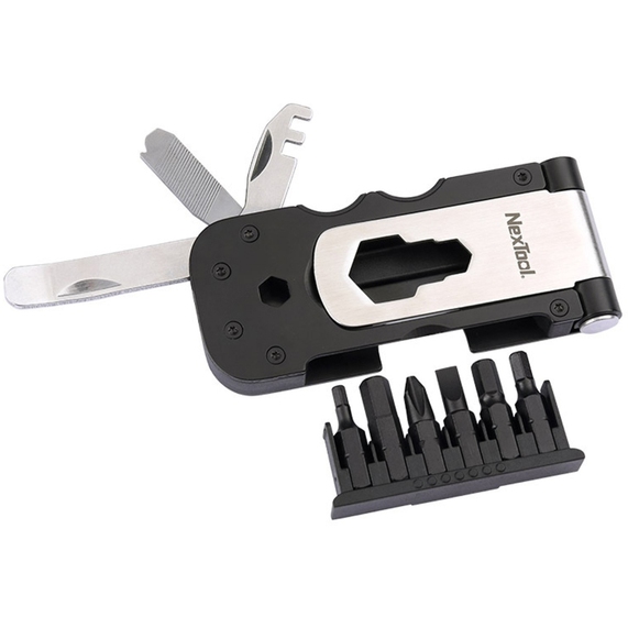 [Мультитул Nextool Bicycle Tool]