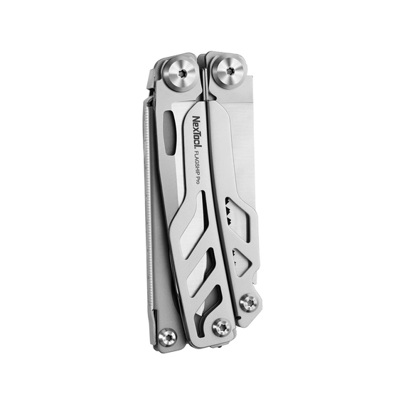 [Мультитул Nextool Flagship Pro]