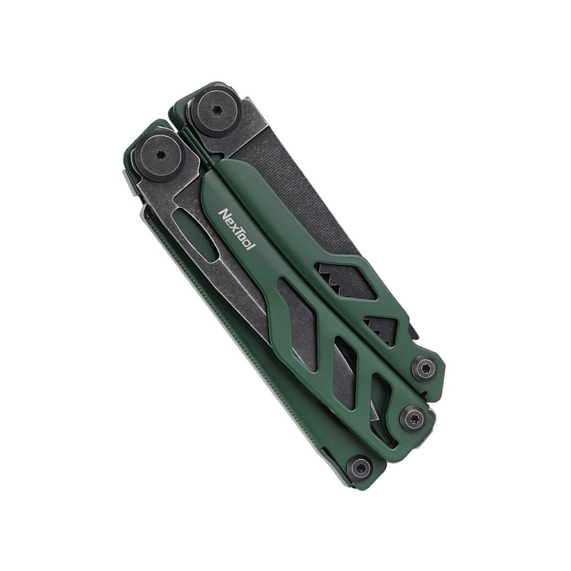 [Мультитул Nextool Flagship Pro]