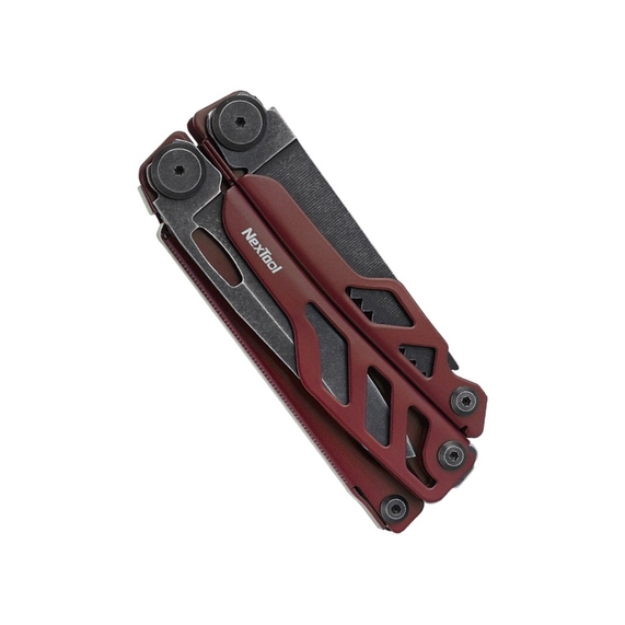 [Мультитул Nextool Flagship Pro]