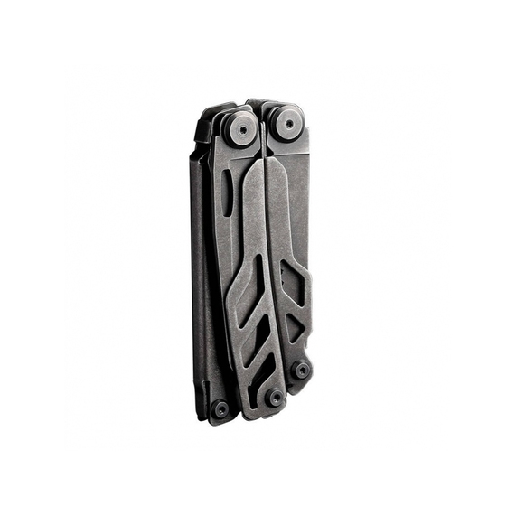 [Мультитул Nextool Flagship Pro]