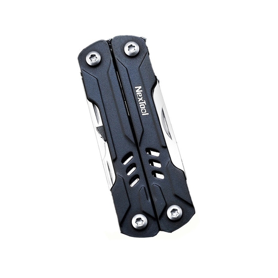 [Мультитул Nextool Mini Sailor]