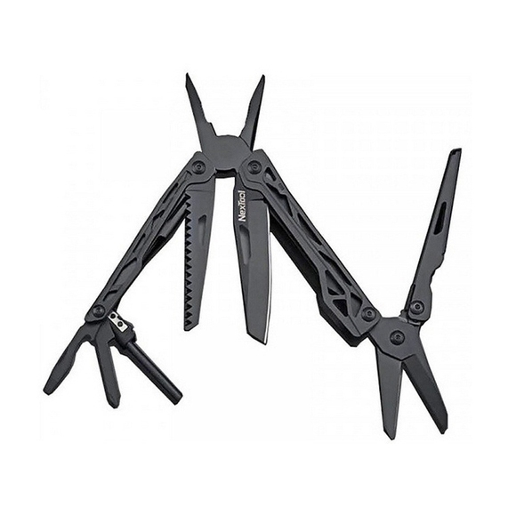 [Мультитул Nextool Multifunctional Knife]