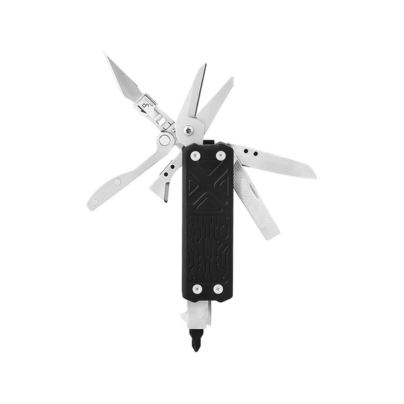 [Мультитул Nextool Pocket Tool E1]