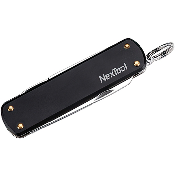 [Нож-брелок Nextool Mini]