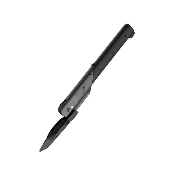 [Складная лопата Nextool Thunder]