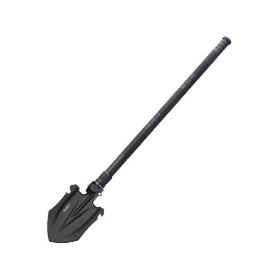 [Складная лопата Nextool]