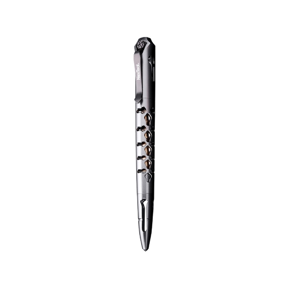 [Тактическая ручка Nextool Dragon Bone]
