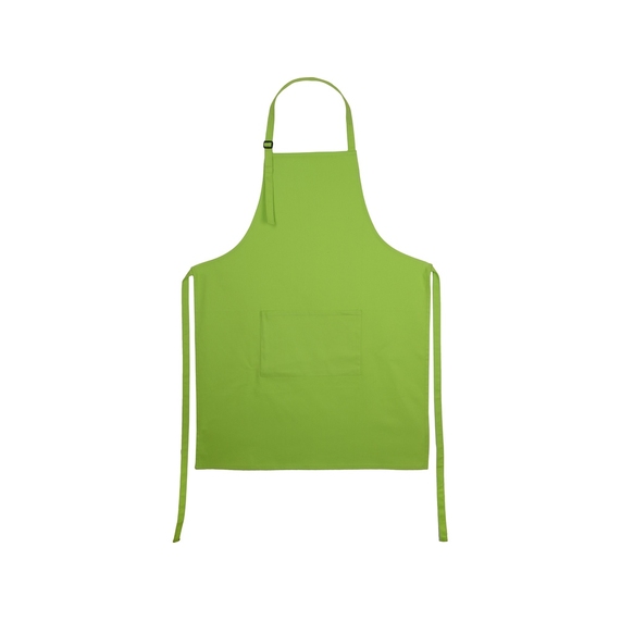 [Фартук «Brand Chef»]