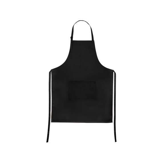[Фартук «Brand Chef»]