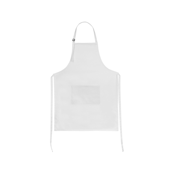 [Фартук «Brand Chef»]