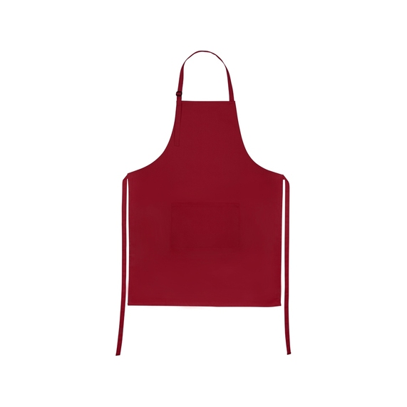 [Фартук «Brand Chef»]