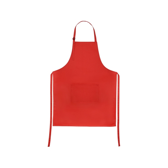 [Фартук «Brand Chef»]
