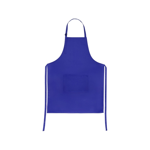 [Фартук «Brand Chef»]