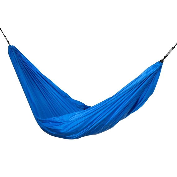 [Гамак «Lazy»]