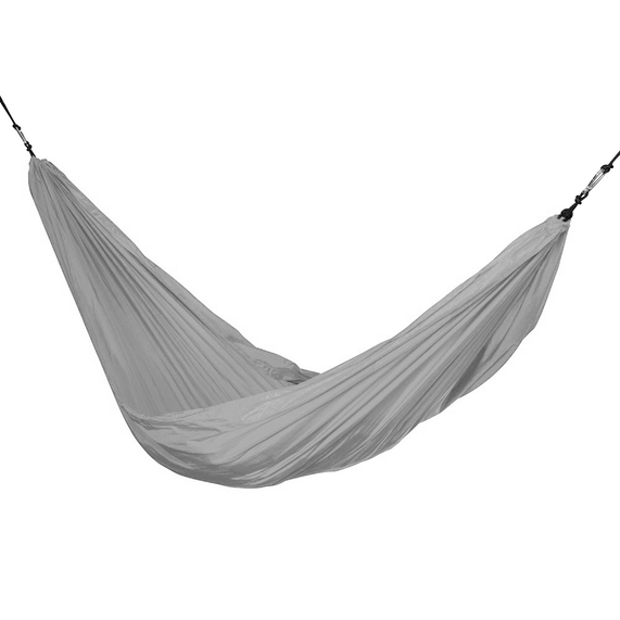 [Гамак «Lazy»]