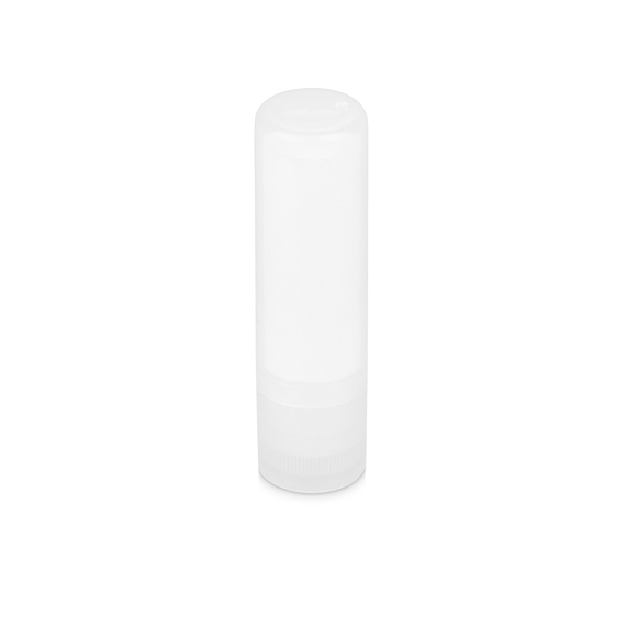 [Гигиеническая помада «Chapstick»]