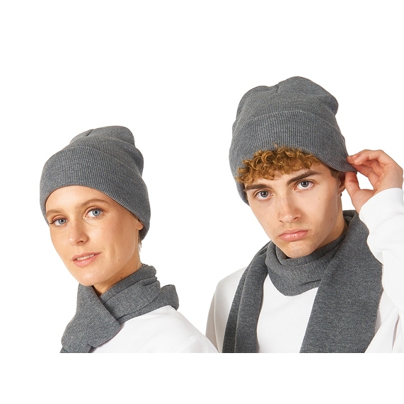 [Шапка «Dunant»]