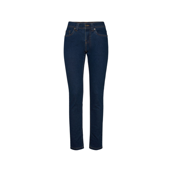 [Брюки «Brock», женские]