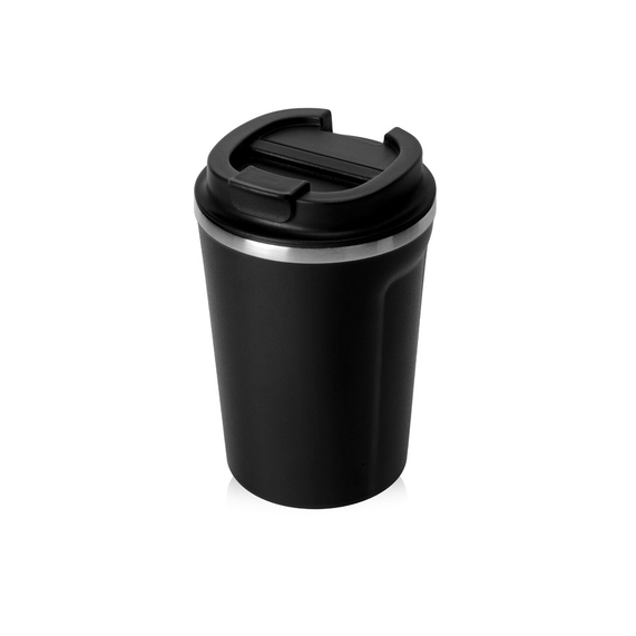 [Термокружка «CAFÉ COMPACT»]