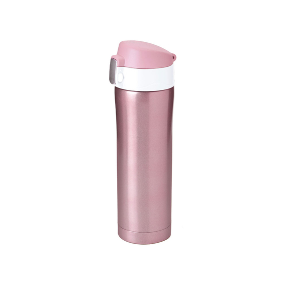 [Термокружка «DIVA CUP»]