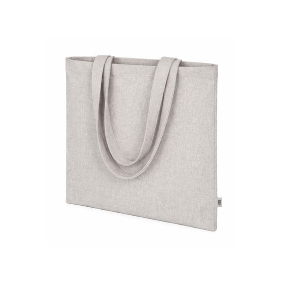 [Сумка «Микси» из смесовой ткани, 160 г/м2]
