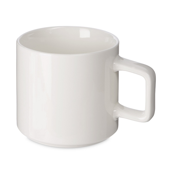 [Кружка «Kerry»]
