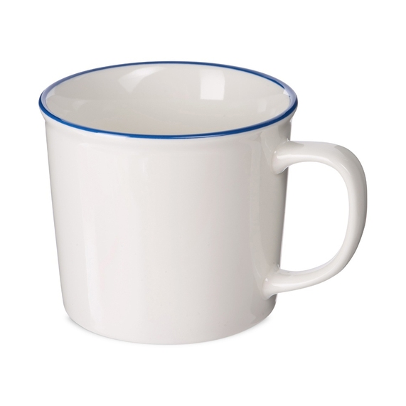 [Кружка «Nancy Line»]