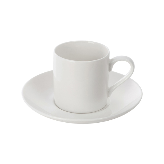 [Кофейная пара «Espresso»]