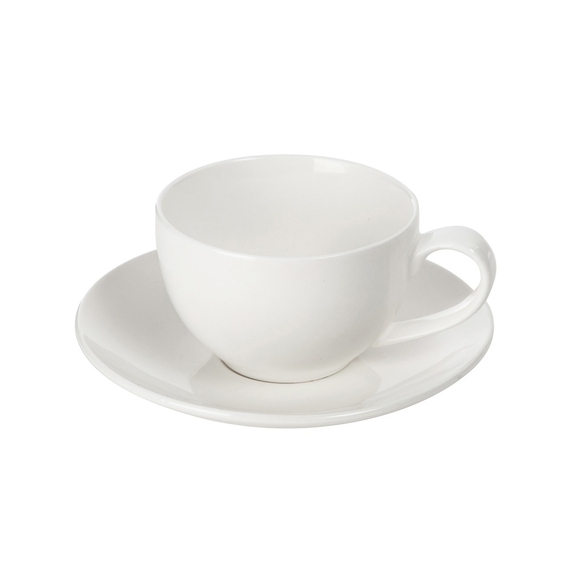 [Кофейная пара «Ristretto»]