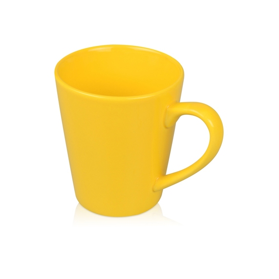 [Кружка «Cone»]