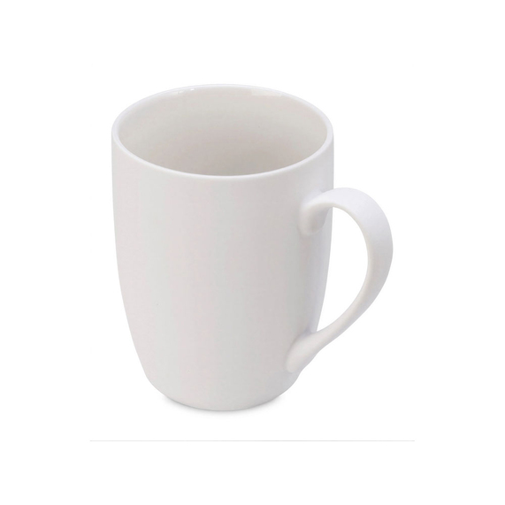 [Кружка «C1» soft-touch]