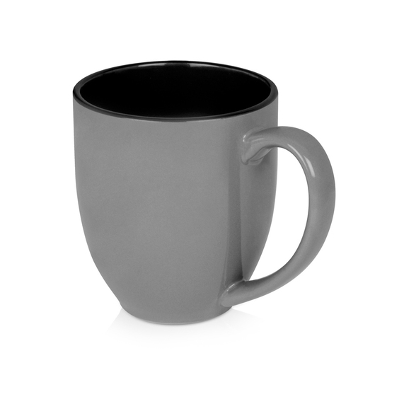 [Кружка «Gracy»]