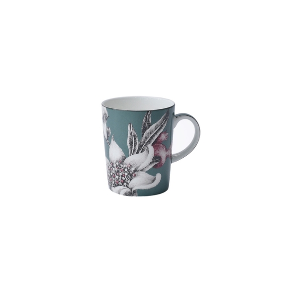 [Кружка «CUP 1 GRN»]