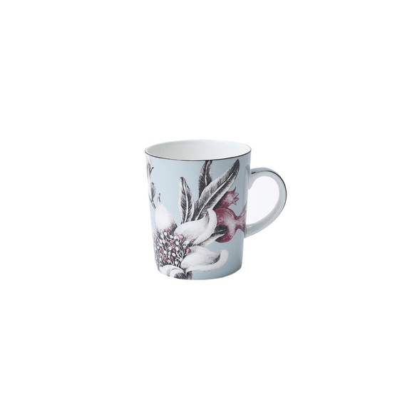 [Кружка «CUP 1 BLU»]